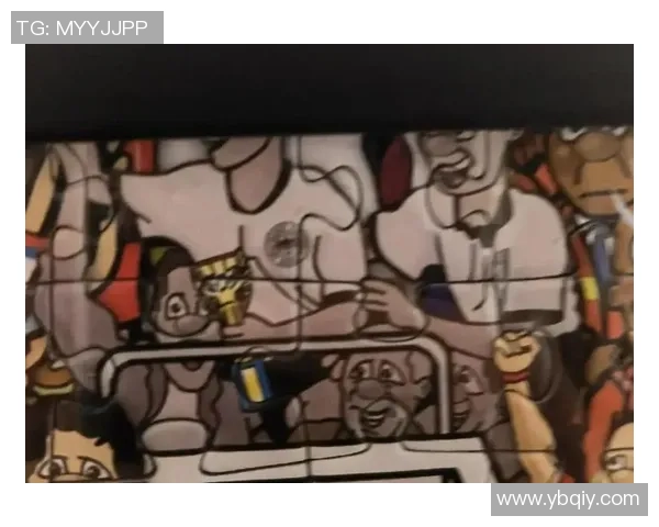 足球游戏拼图的魅力与挑战探索如何在拼图中体验足球的乐趣与策略