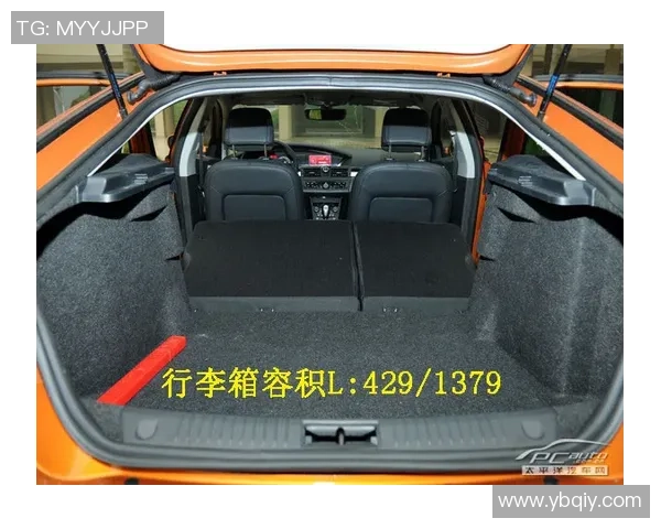 足球转场新风潮球员流动性与市场动态的深度解析