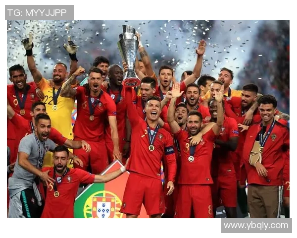 足球科尔隆的崛起之路：从地方球队到国际舞台的辉煌历程