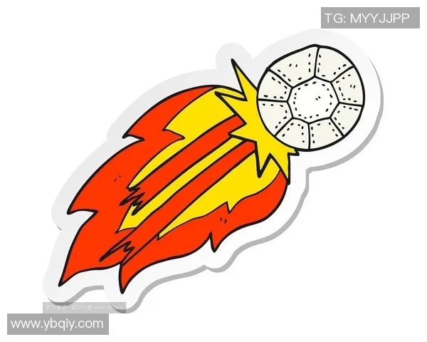 面部贴纸足球带来的趣味体验与创意玩法探索