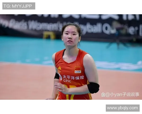 重庆排球队的节奏变革引发热议助力排球运动新发展