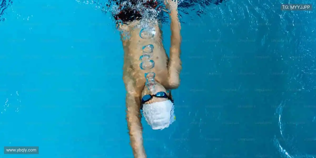 📺高清直播，零时差狂欢！锁定屏幕，不错过每一个绝杀瞬间！